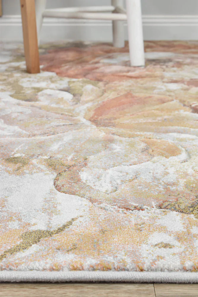 Contemporary Cove 9248 Rug - Image 5