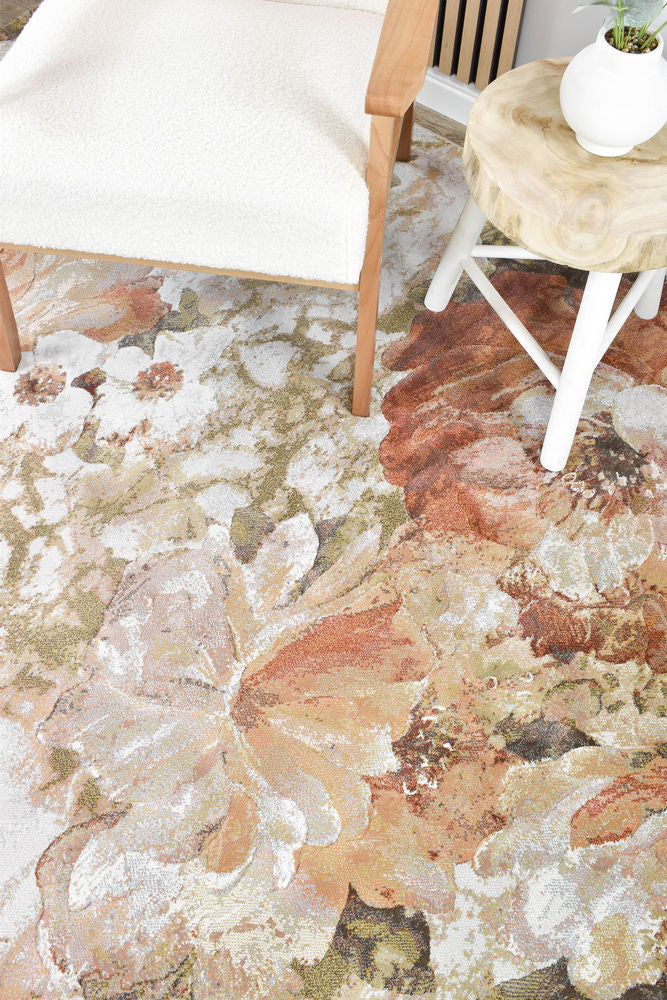 Contemporary Cove 9248 Rug - Image 6