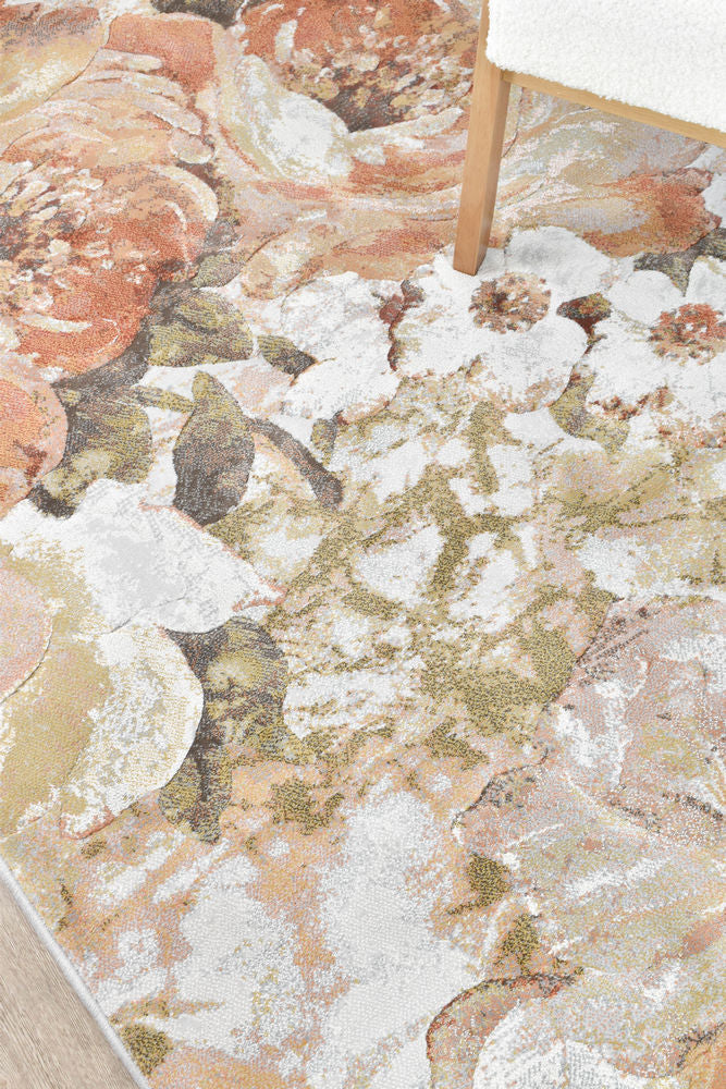Contemporary Cove 9248 Rug - Image 7