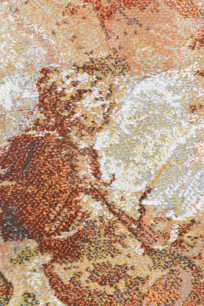 Contemporary Cove 9248 Rug - Image 8