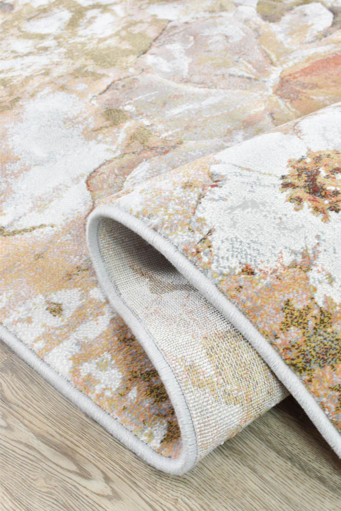 Contemporary Cove 9248 Rug - Image 9