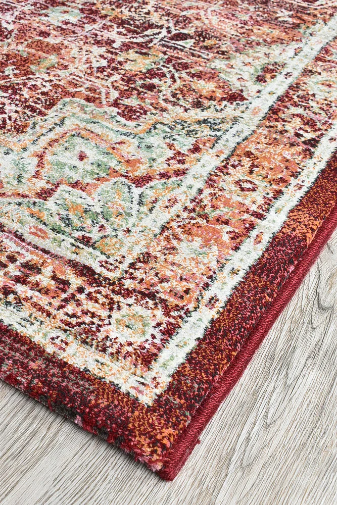 Contemporary Cove 1414 Rug - Image 10
