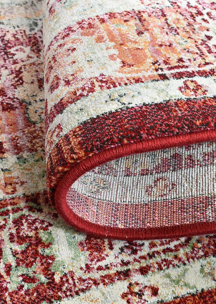 Contemporary Cove 1414 Rug - Image 11