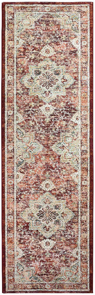 Contemporary Cove 1414 Rug - Image 12