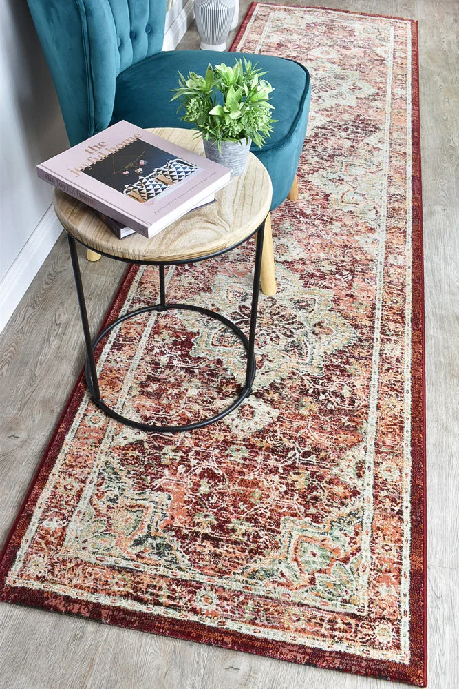 Contemporary Cove 1414 Rug - Image 13