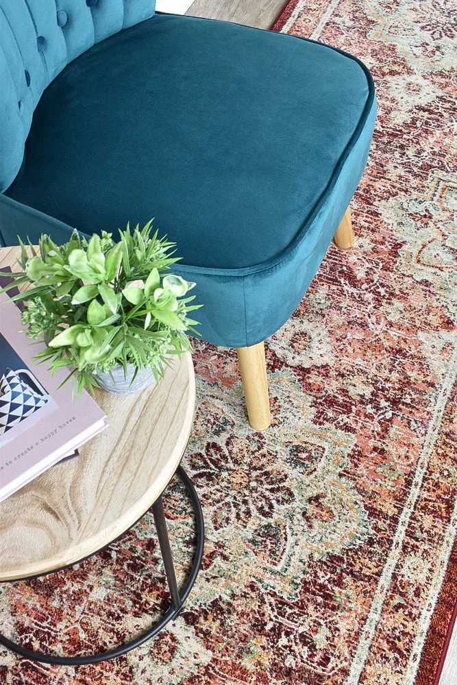 Contemporary Cove 1414 Rug - Image 14