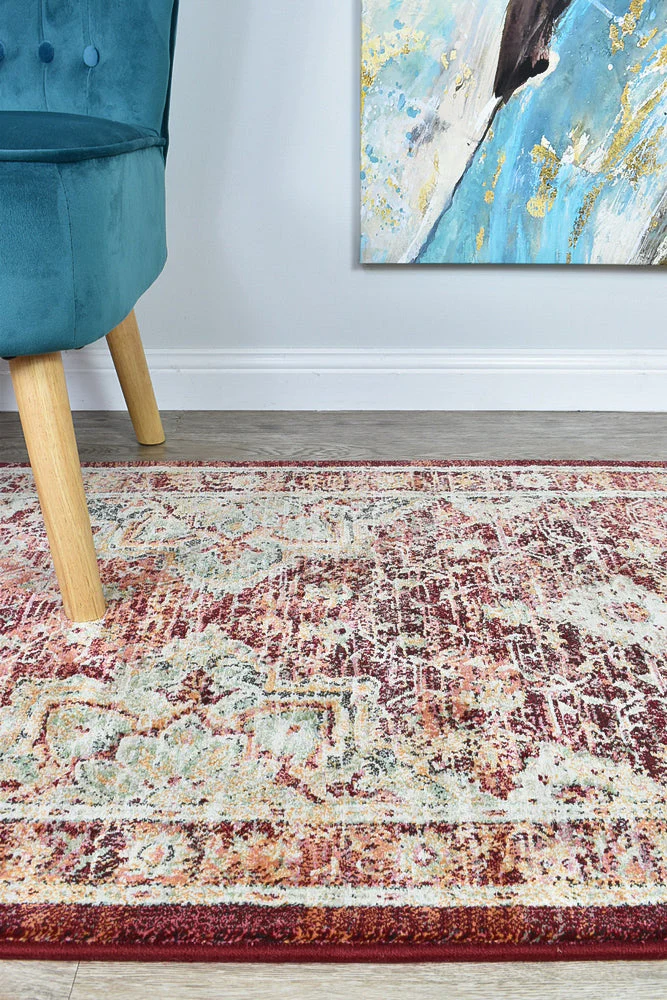 Contemporary Cove 1414 Rug - Image 15
