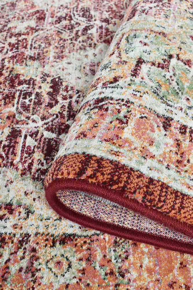 Contemporary Cove 1414 Rug - Image 16