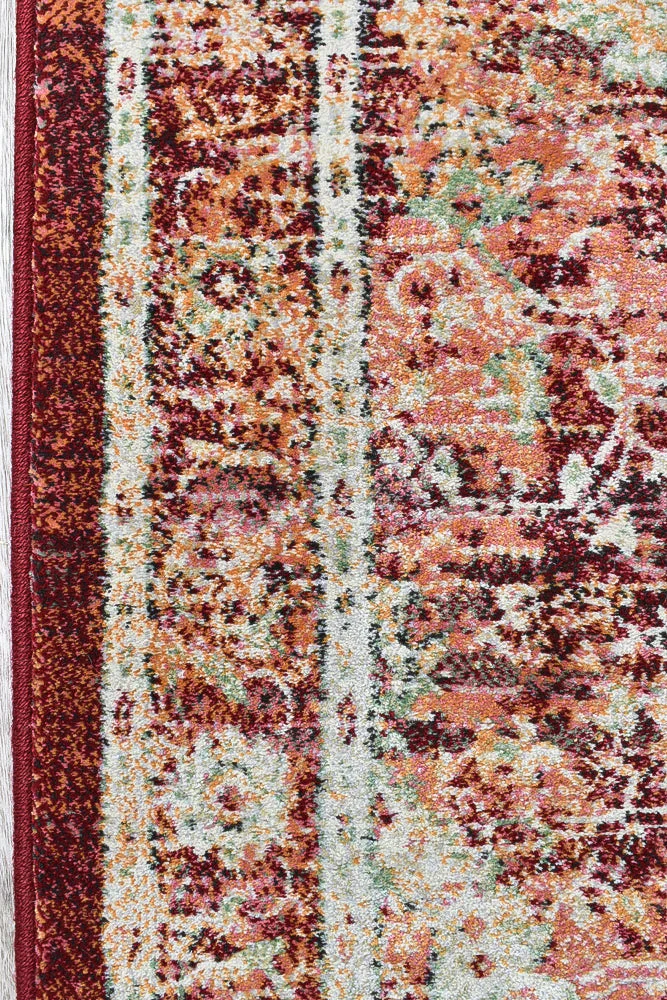 Contemporary Cove 1414 Rug - Image 17