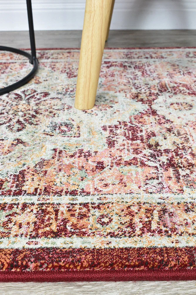 Contemporary Cove 1414 Rug - Image 18