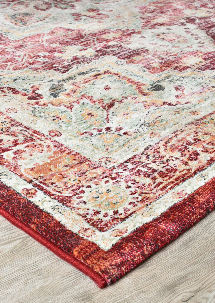 Contemporary Cove 1414 Rug - Image 19