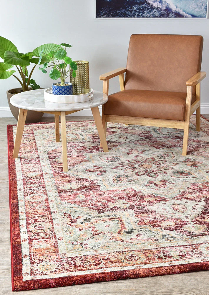 Contemporary Cove 1414 Rug - Image 4