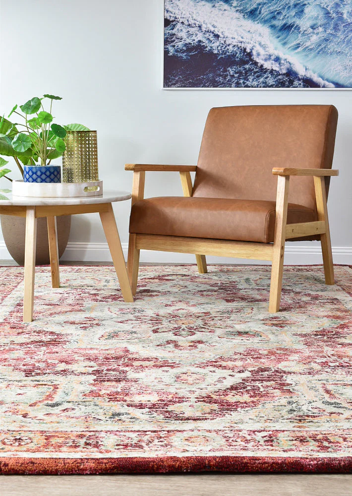 Contemporary Cove 1414 Rug - Image 5