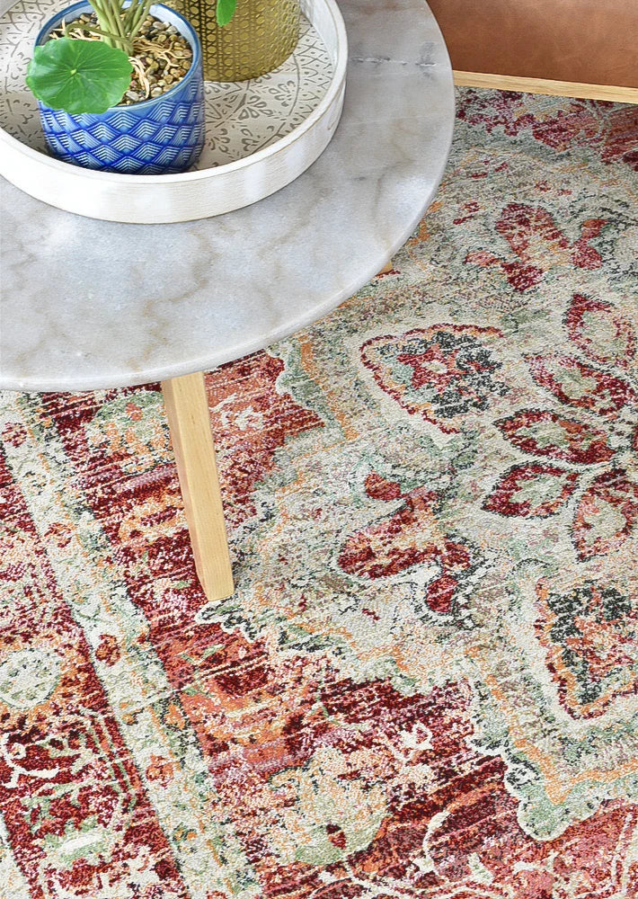 Contemporary Cove 1414 Rug - Image 6