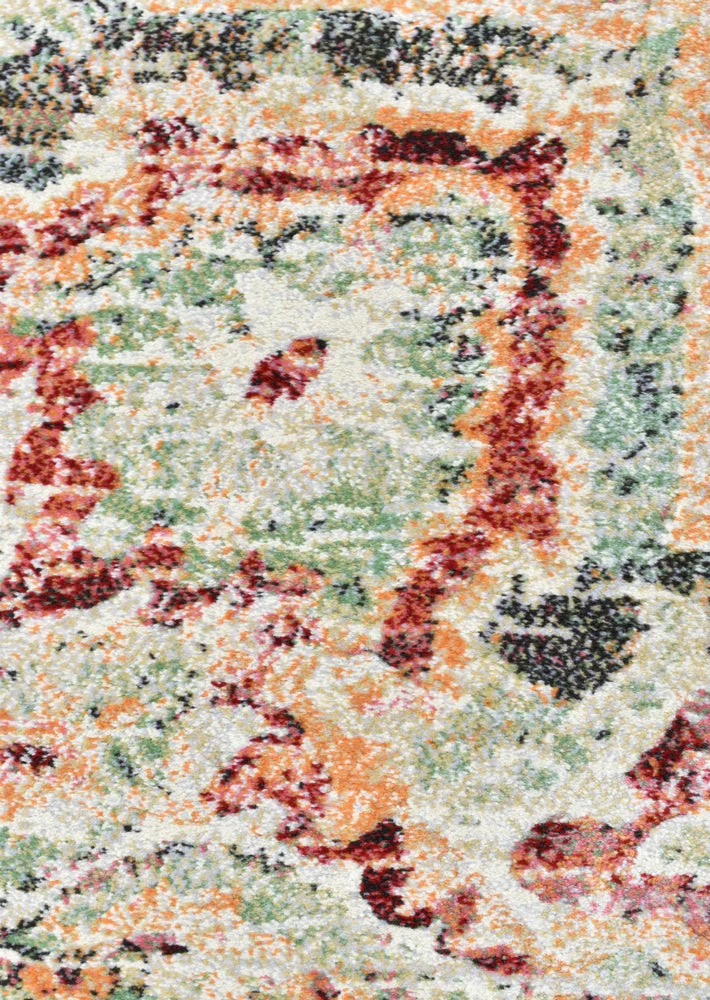 Contemporary Cove 1414 Rug - Image 7