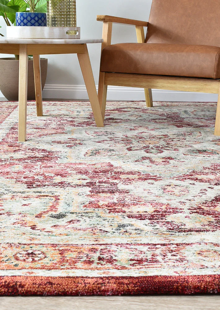 Contemporary Cove 1414 Rug - Image 8