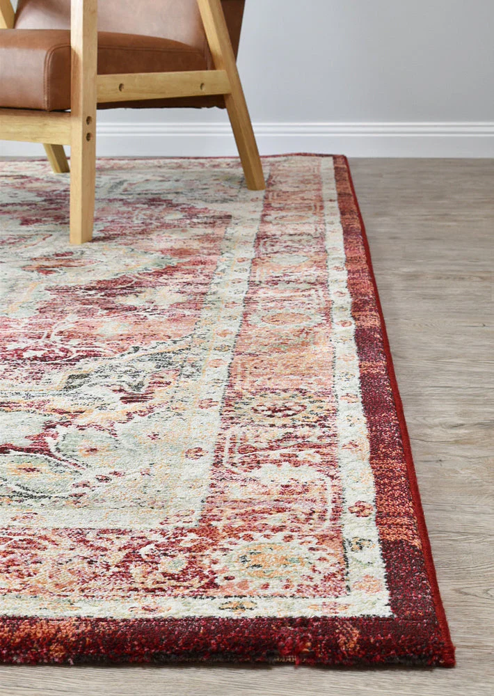 Contemporary Cove 1414 Rug - Image 9