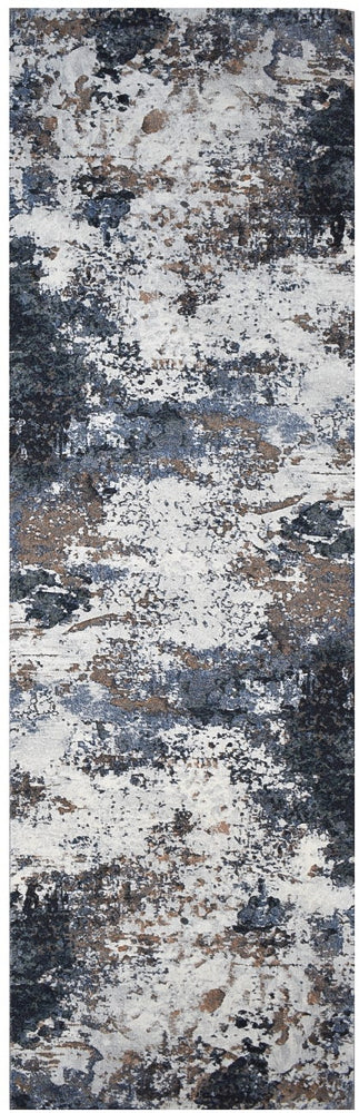Contemporary Cove 76561 Rug - Image 11