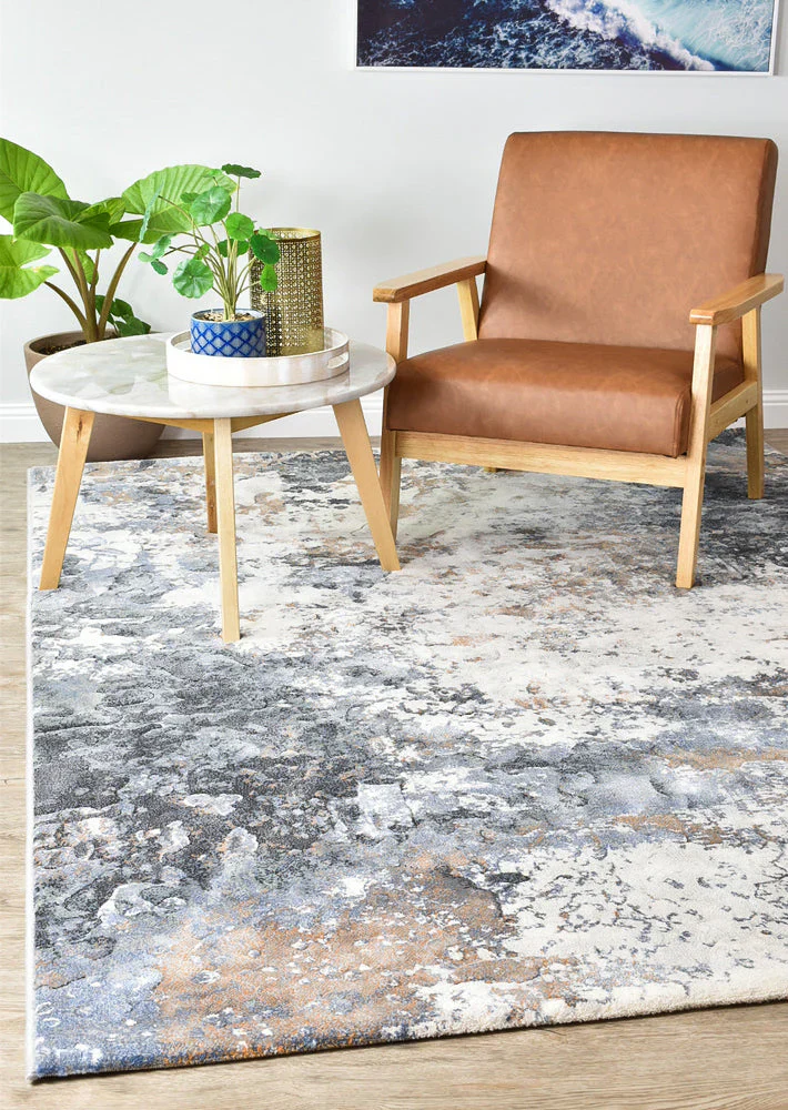 Contemporary Cove 76561 Rug - Image 3