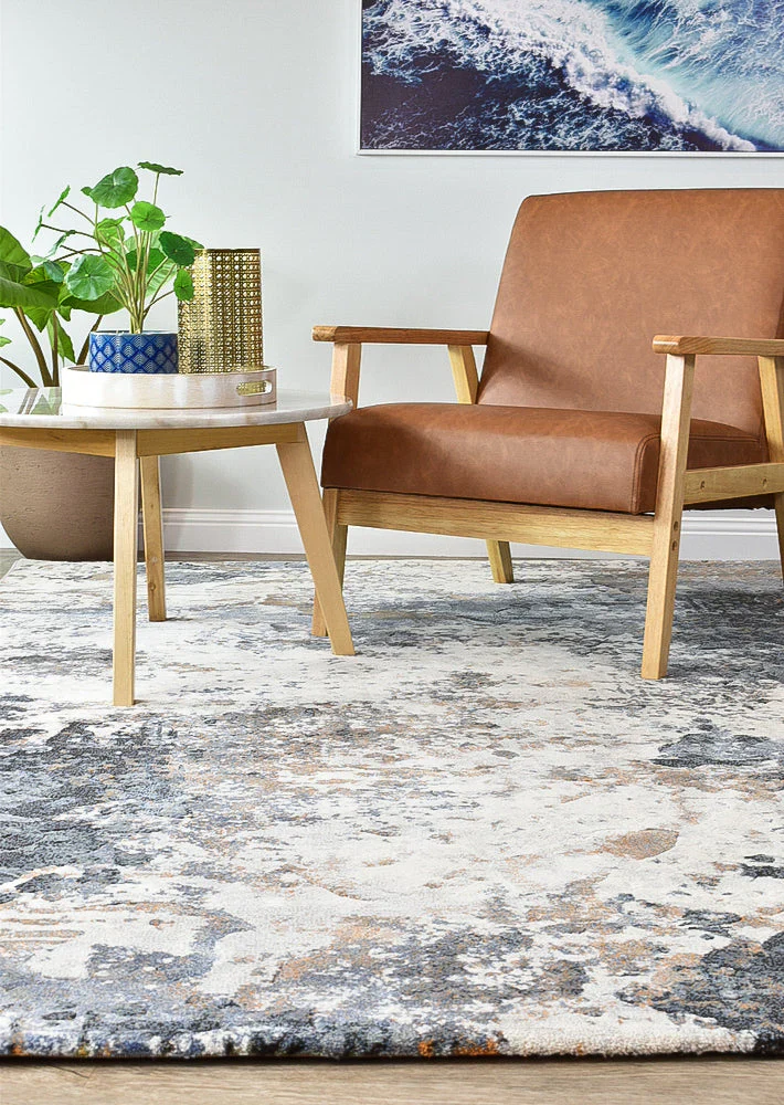 Contemporary Cove 76561 Rug - Image 4