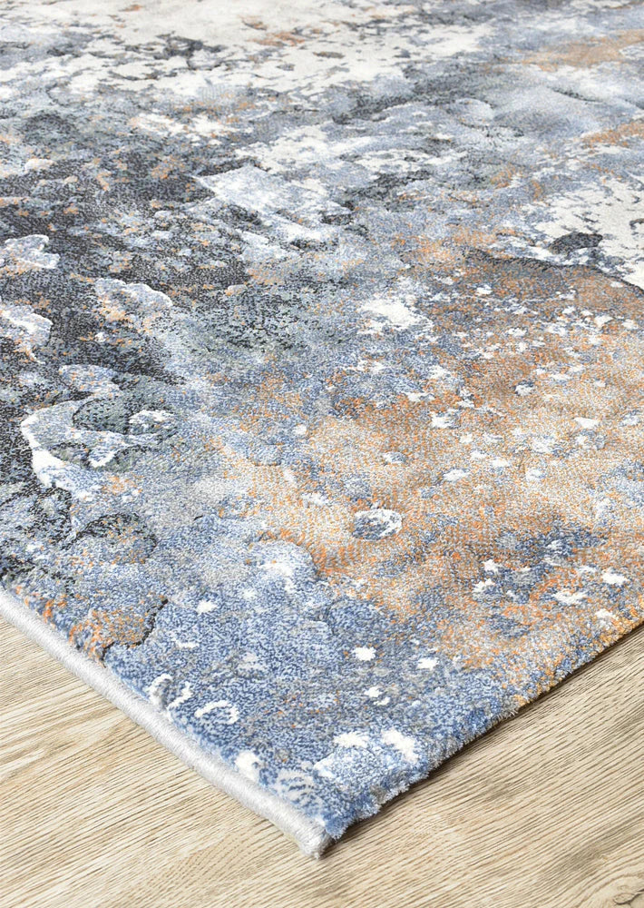 Contemporary Cove 76561 Rug - Image 9