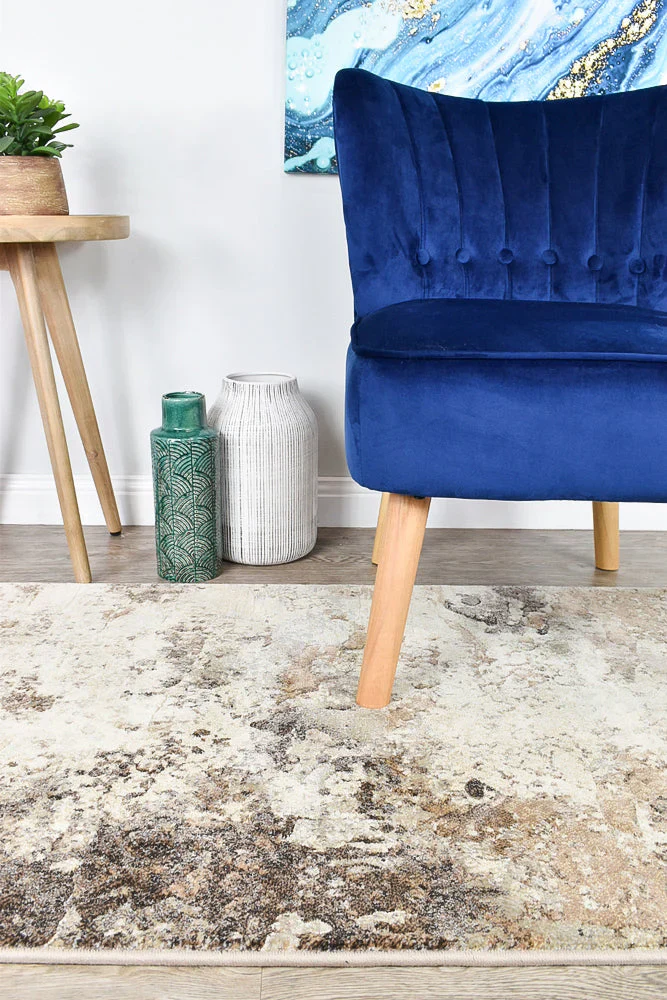 Contemporary Cove 6282 Rug - Image 15