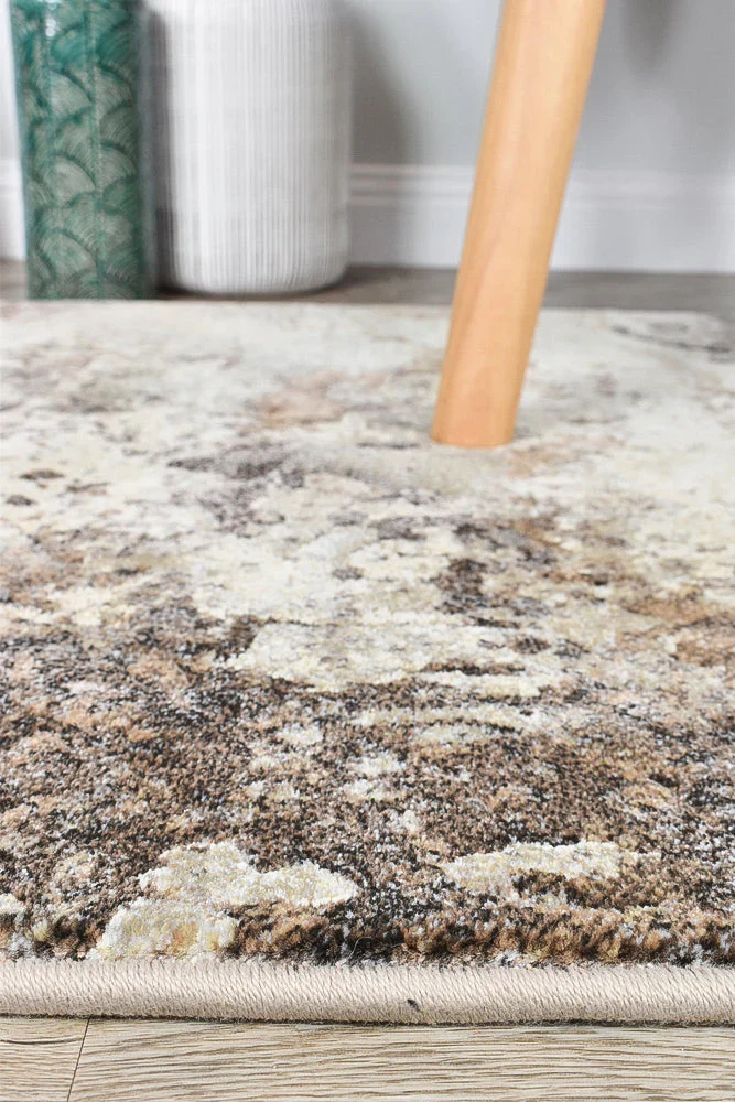 Contemporary Cove 6282 Rug - Image 6