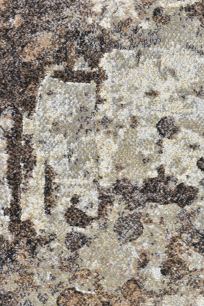 Contemporary Cove 6282 Rug - Image 8