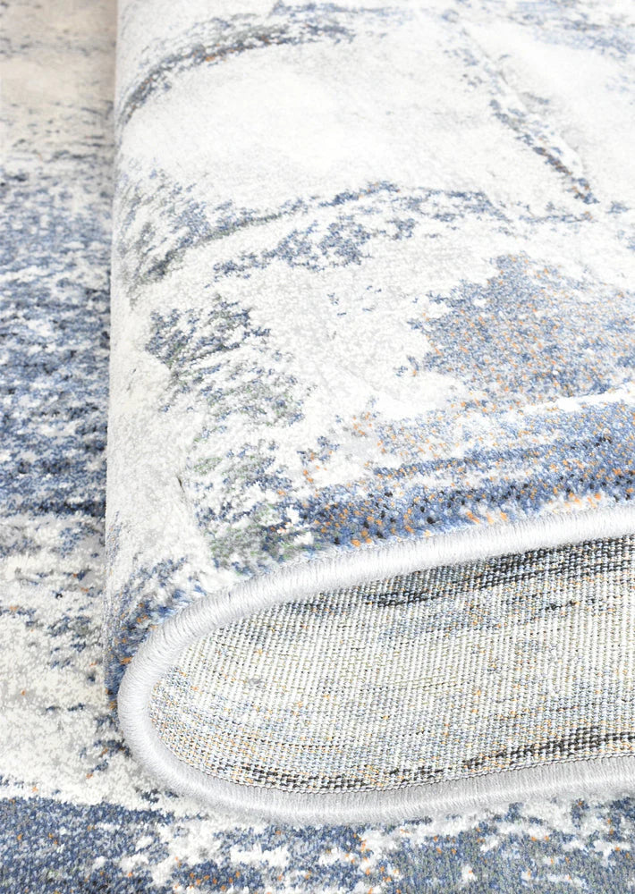 Contemporary Cove 66561 Rug - Image 10