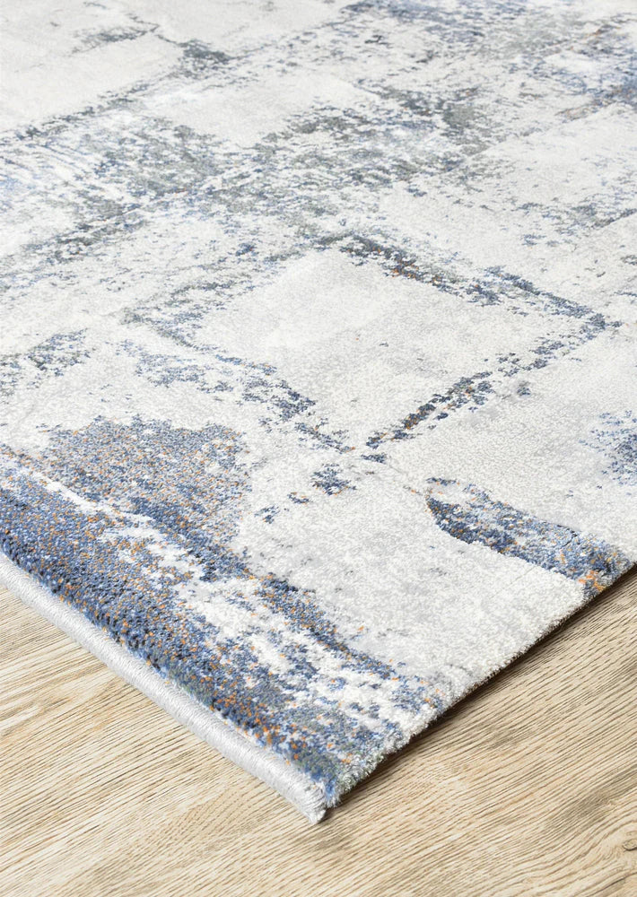 Contemporary Cove 66561 Rug - Image 11