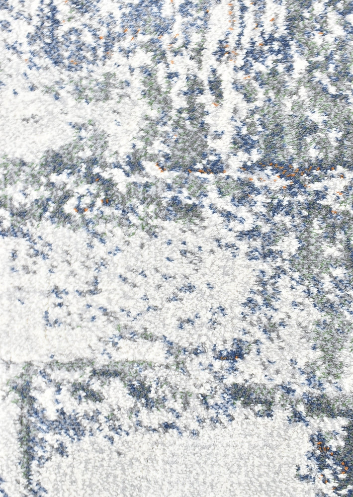 Contemporary Cove 66561 Rug - Image 12
