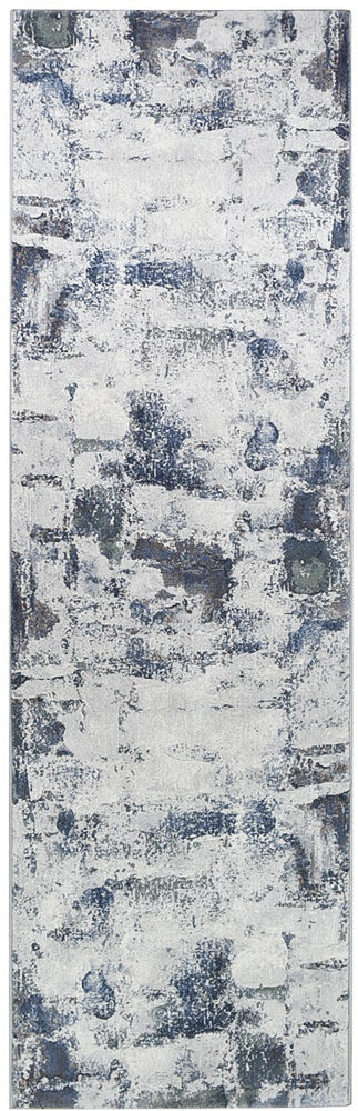 Contemporary Cove 66561 Rug - Image 13