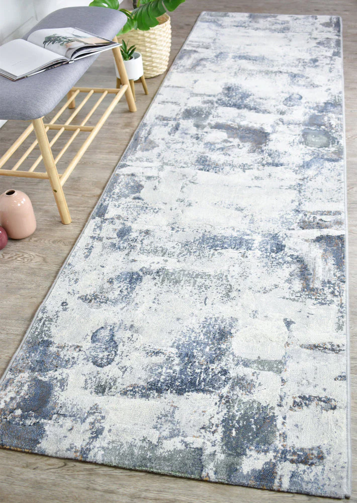 Contemporary Cove 66561 Rug - Image 14