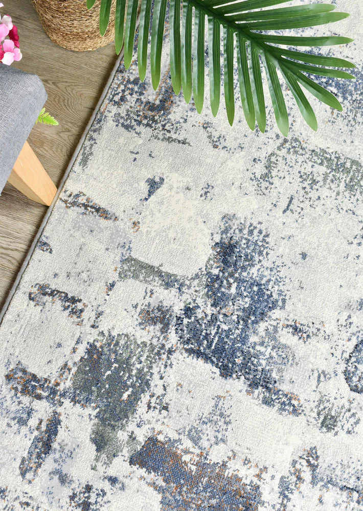 Contemporary Cove 66561 Rug - Image 15
