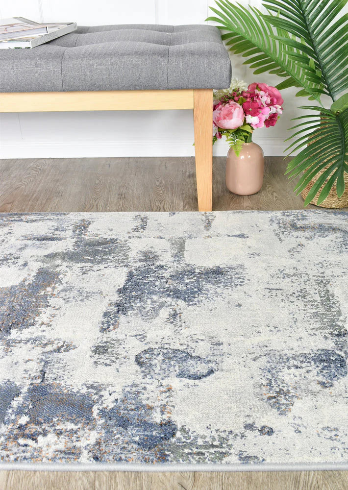 Contemporary Cove 66561 Rug - Image 16