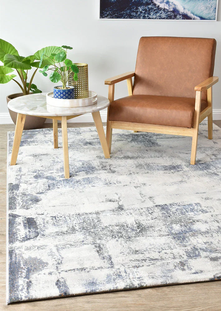 Contemporary Cove 66561 Rug - Image 3
