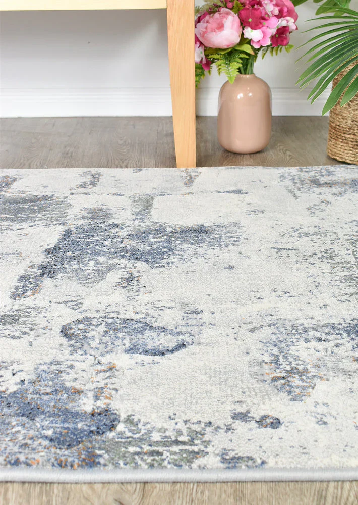 Contemporary Cove 66561 Rug - Image 4