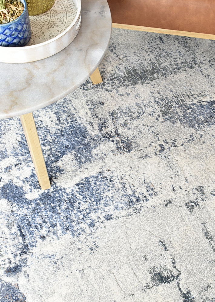 Contemporary Cove 66561 Rug - Image 5