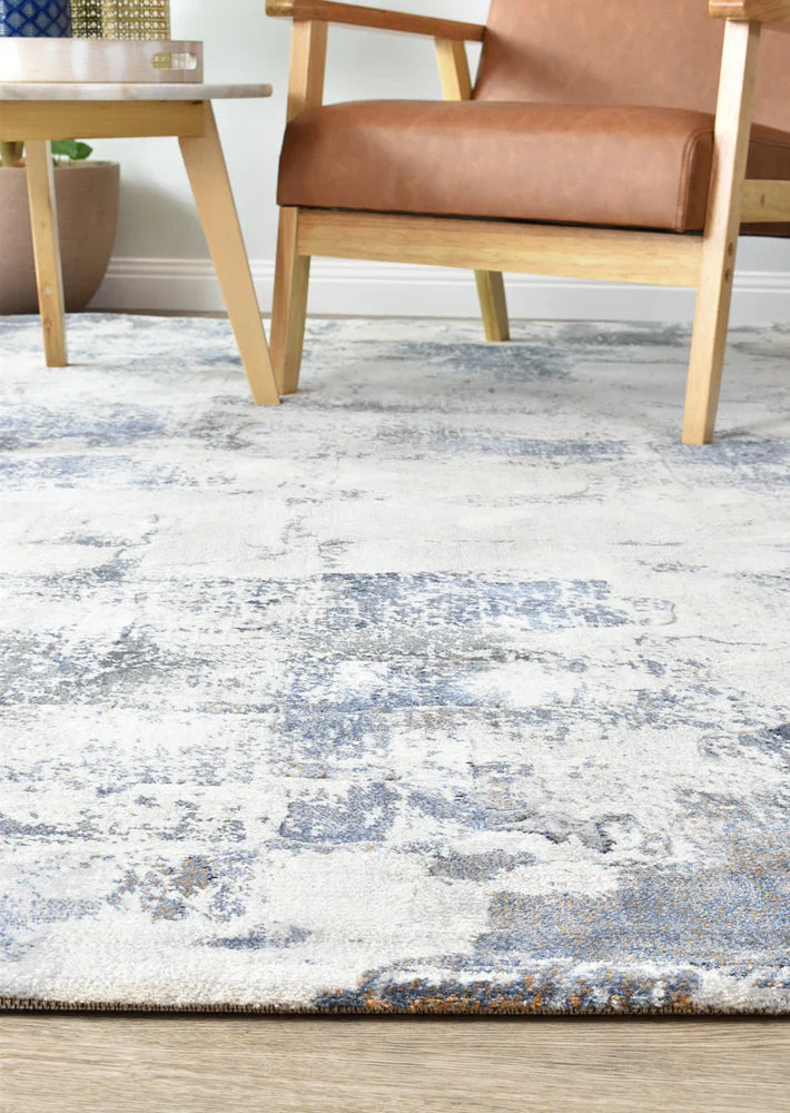 Contemporary Cove 66561 Rug - Image 6