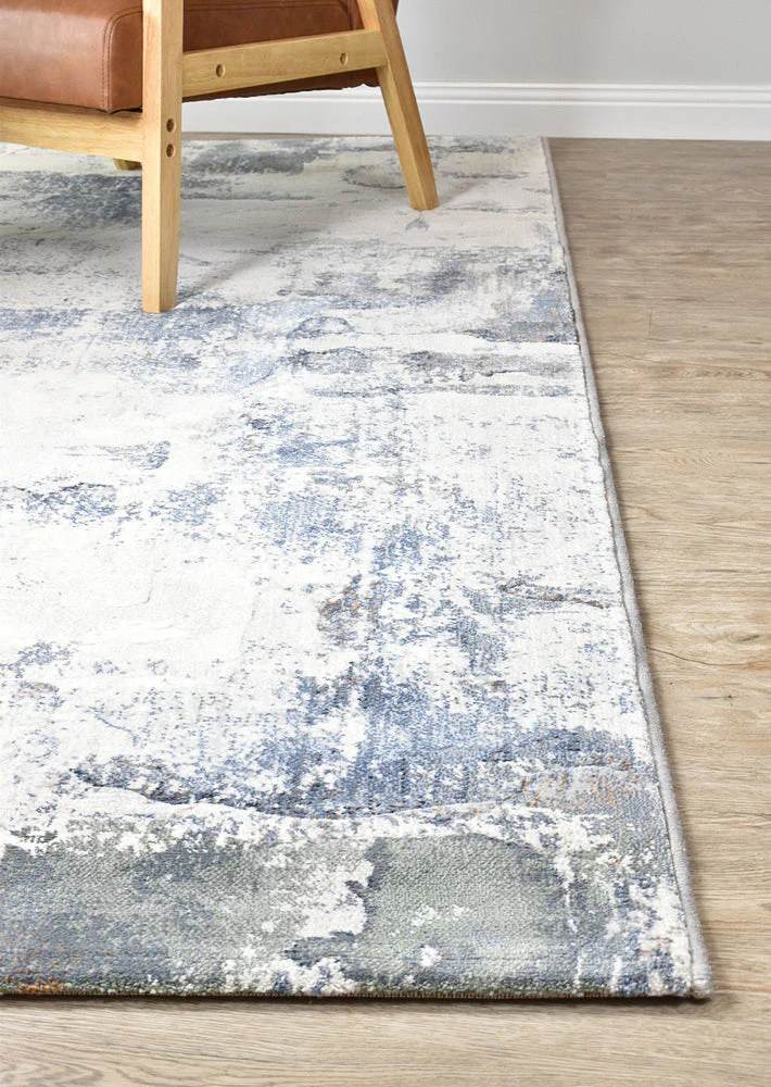 Contemporary Cove 66561 Rug - Image 7