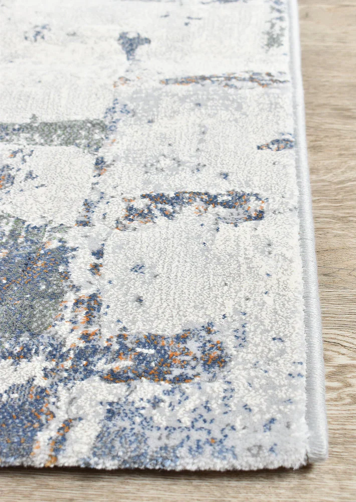 Contemporary Cove 66561 Rug - Image 8