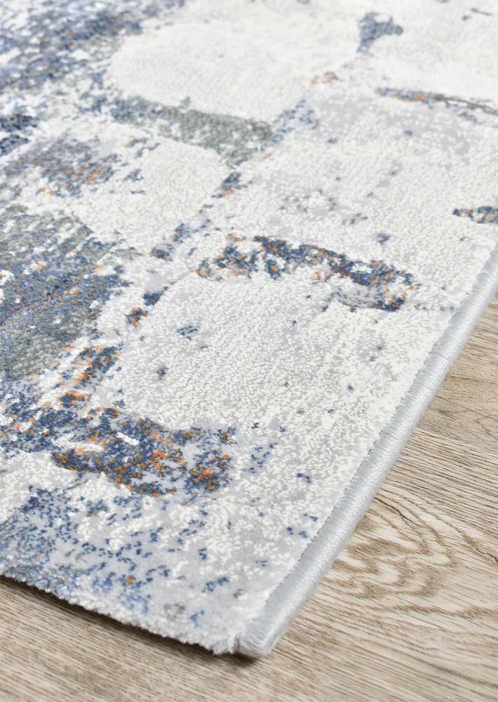 Contemporary Cove 66561 Rug - Image 9