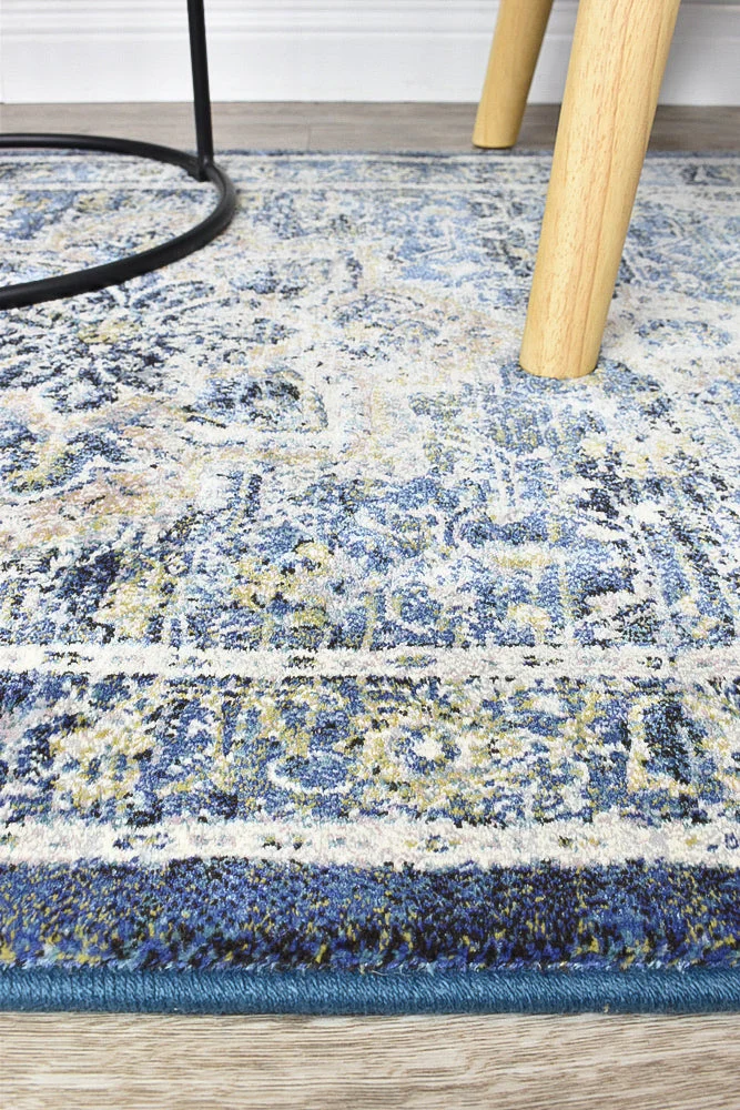Contemporary Cove 5171 Rug - Image 10
