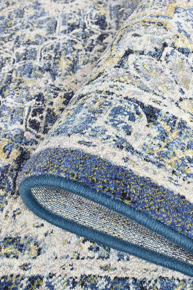 Contemporary Cove 5171 Rug - Image 11