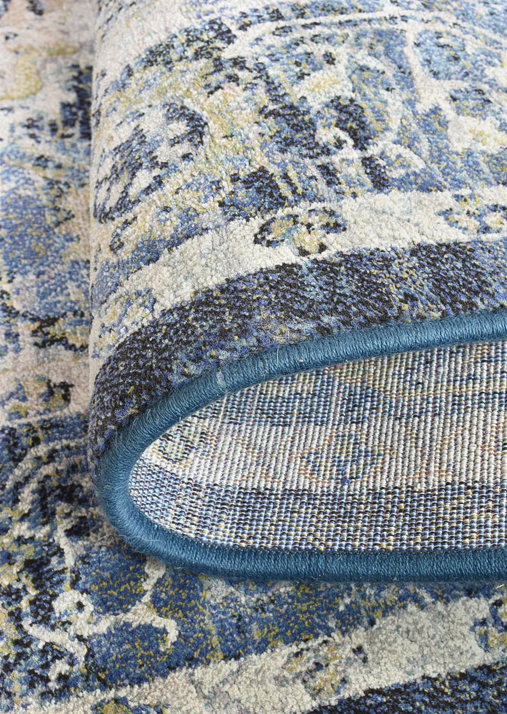 Contemporary Cove 5171 Rug - Image 12