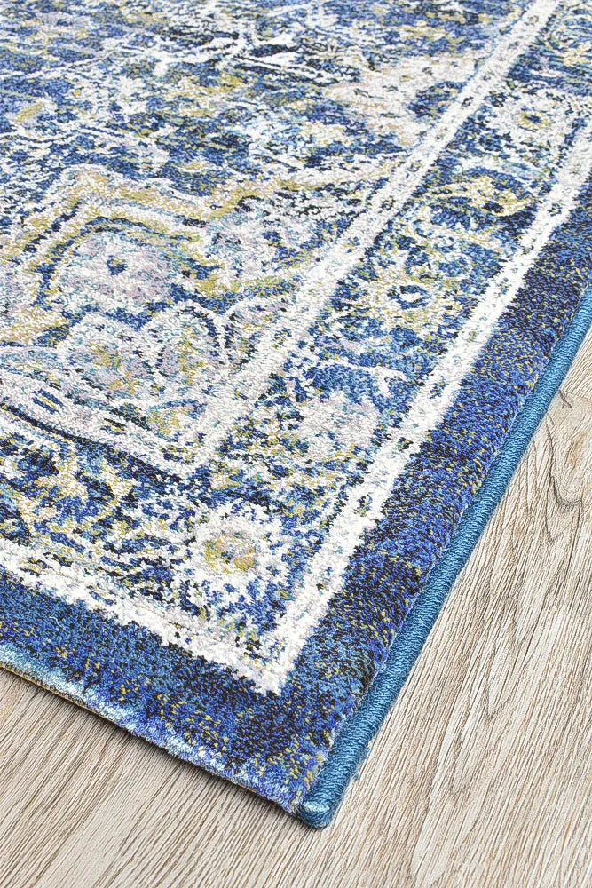 Contemporary Cove 5171 Rug - Image 13
