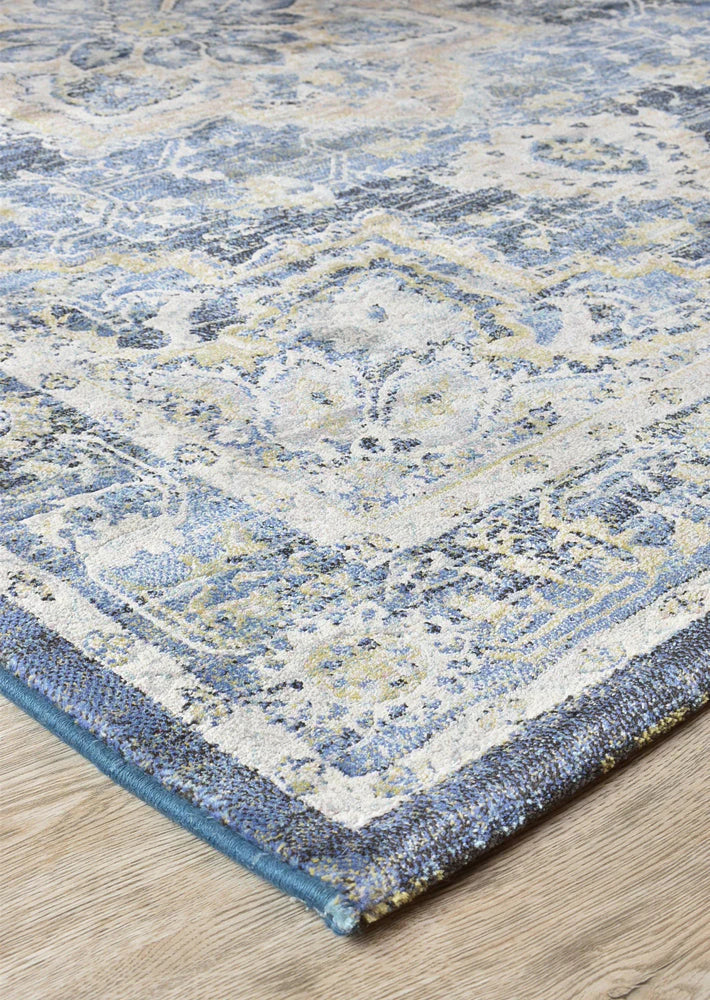 Contemporary Cove 5171 Rug - Image 14