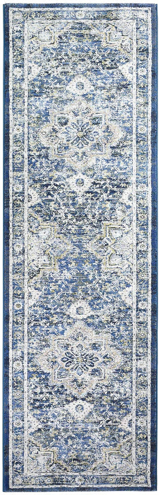 Contemporary Cove 5171 Rug - Image 15