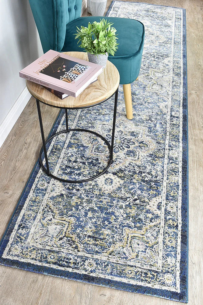 Contemporary Cove 5171 Rug - Image 16