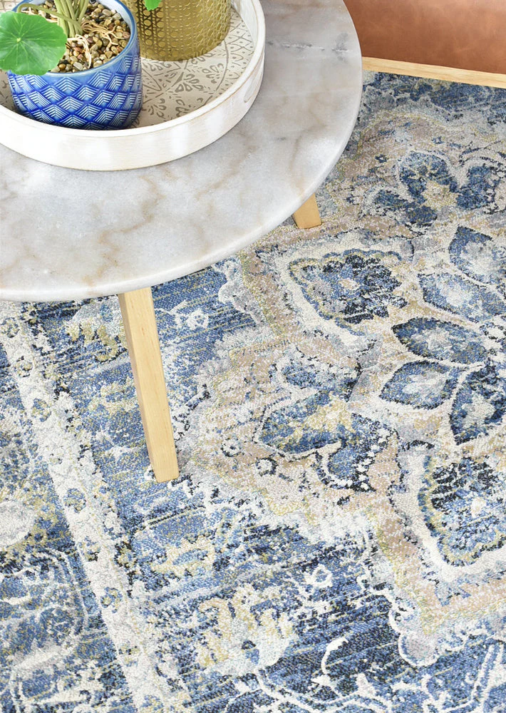 Contemporary Cove 5171 Rug - Image 17